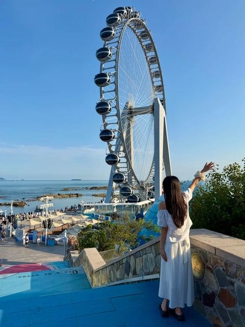 ชายหาดหมายเลข 2 ภาพที่ 5
