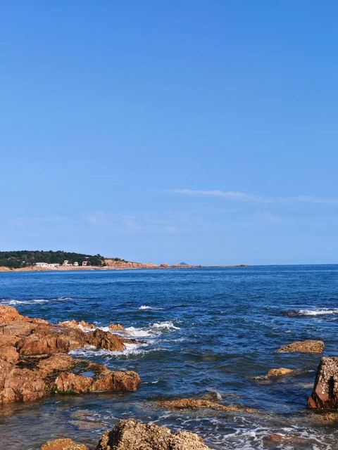 ชายหาดหมายเลข 2 ภาพที่ 6
